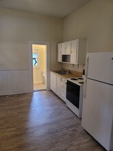 221 Tryon St in Columbia, SC - Building Photo - Building Photo