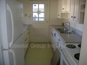 5309 Julianna Dr in Norfolk, VA - Building Photo - Building Photo