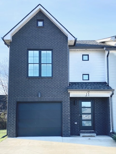 property at 537 Bellamy Ln