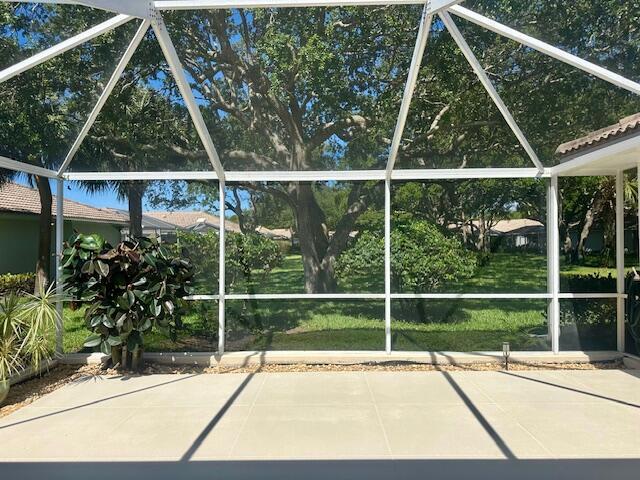 7904 Chapman Oak Ct in Palm Beach Gardens, FL - Building Photo - Building Photo