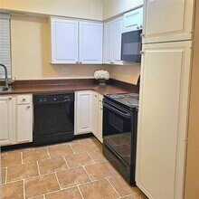 11805 Leisure Dr in Dallas, TX - Building Photo - Building Photo