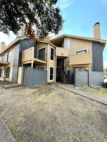 3524 Buckingham Rd-Unit -Unit 112 in Garland, TX - Building Photo - Building Photo
