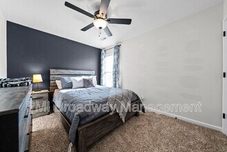 474 Indian Overlook in Clarksville, TN - Building Photo - Building Photo