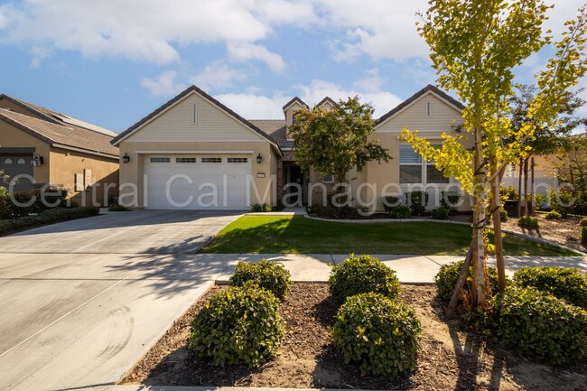 property at 14409 Barbon Beck Ave