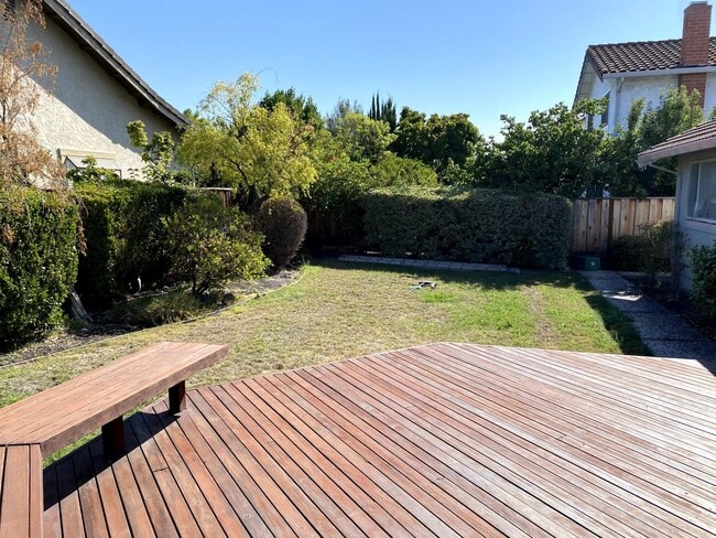 503 Glasgow Ct in Milpitas, CA - Building Photo - Building Photo