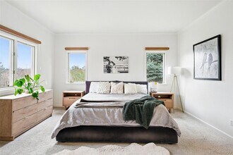 4212 E Orchard Pl, Unit N114 in Centennial, CO - Building Photo - Building Photo