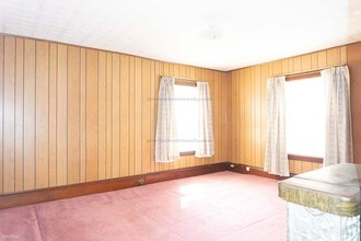 13 Greylock Rd-Unit -# A in Boston, MA - Building Photo - Building Photo