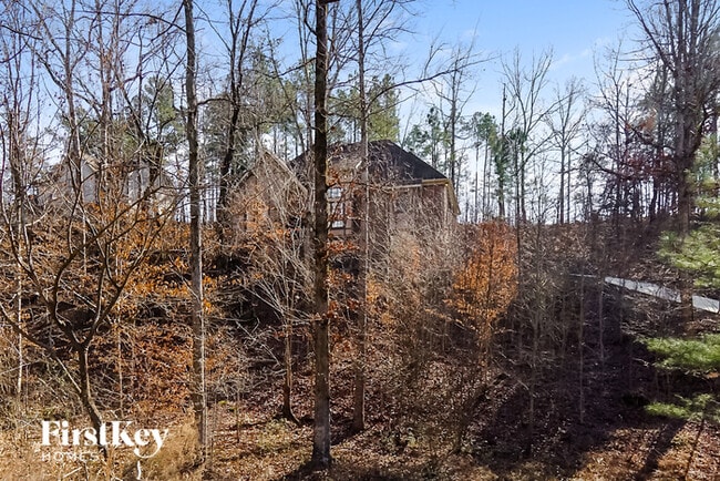 1012 Brook Dr in Helena, AL - Building Photo - Building Photo
