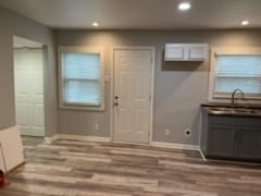 11612 Rupley Ln in Dallas, TX - Building Photo - Building Photo