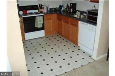 1951 Camelia Ct in Odenton, MD - Building Photo - Building Photo