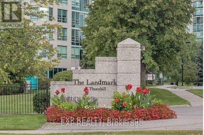 7805-7805 Bayview Ave