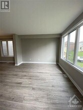 618 Promenade Décoeur Dr in Ottawa, ON - Building Photo - Building Photo