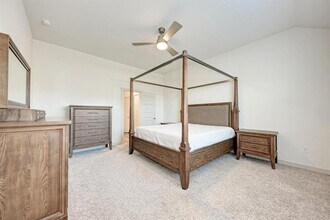 7420 Peggie Nell Dr in Austin, TX - Building Photo - Building Photo
