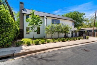 1306 Clifford Ave in Austin, TX - Building Photo - Building Photo