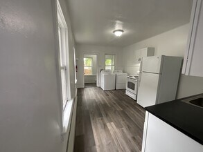 626 S Queen St in York, PA - Building Photo - Building Photo