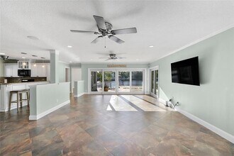 2316 NE 20th St in Fort Lauderdale, FL - Building Photo - Building Photo