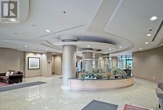 233 Beecroft Rd in Toronto, ON - Building Photo - Building Photo