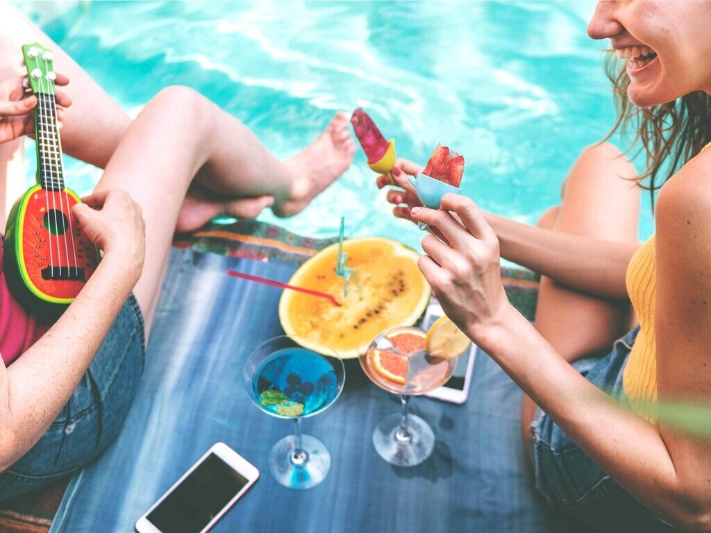 Advenir at Magnolia Apartments in Fern Park, FL