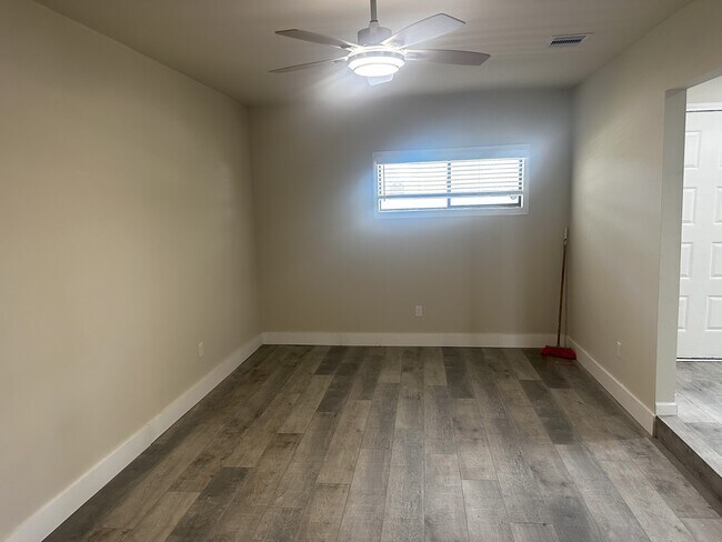 property at 11802 Leitrim Way