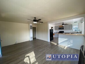 700 26th Ave in Santa Cruz, CA - Building Photo - Building Photo