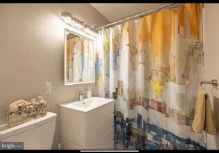 1301 Delaware Ave SW, Unit River Park in Washington, DC - Building Photo - Building Photo