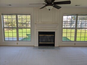 628 Hadlow St in Lexington, KY - Building Photo - Building Photo