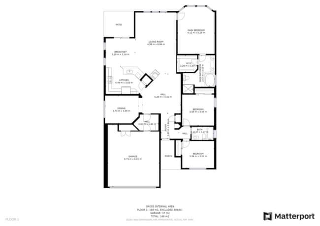21918 Homesteaders Pl in Edmond, OK - Building Photo - Building Photo