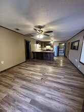 1203 12th St in Levelland, TX - Building Photo - Building Photo