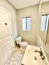 1403 E 23rd St in Los Angeles, CA - Building Photo - Building Photo