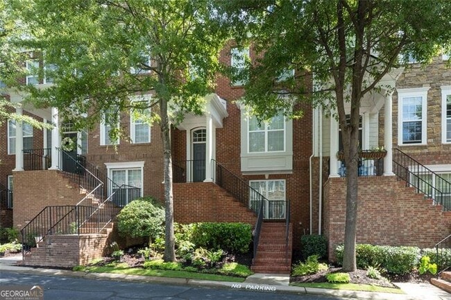 2315 Limehurst Dr