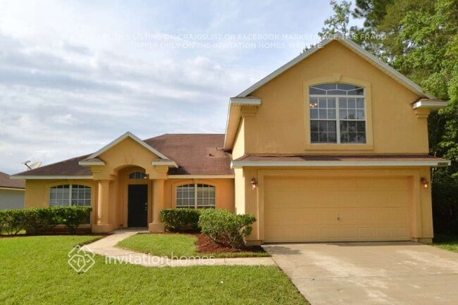 property at 10351 Lancashire Dr S
