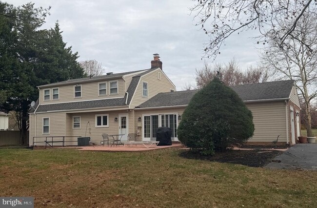 6804 Santa Maria Ave in Highland, MD - Building Photo - Building Photo