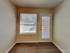 1410 Misty Meadow Dr in Midlothian, TX - Building Photo - Building Photo