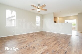 11833 E 111th Ave in Commerce City, CO - Building Photo - Building Photo