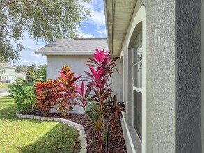 1723 Lochshyre Loop in Ocoee, FL - Building Photo - Building Photo