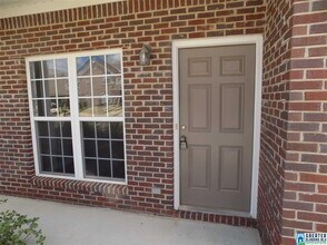 169 Waterford Lake Dr in Calera, AL - Building Photo - Building Photo