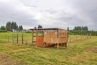 5714 NW 169th St in Ridgefield, WA - Building Photo - Building Photo