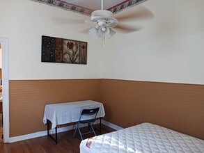 1311 General Ogden St, Unit 1311 in New Orleans, LA - Foto de edificio - Building Photo