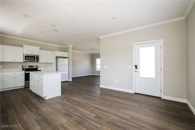 property at 12319 Tangier St
