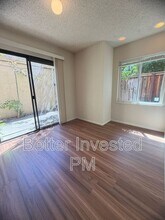 2808 Tachevah Dr in Santa Rosa, CA - Building Photo - Building Photo