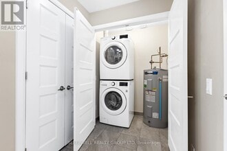 480 Church St in Russell, ON - Building Photo - Building Photo