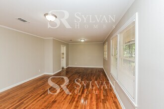 5538 Pine Ln Dr in Jackson, MS - Building Photo - Building Photo