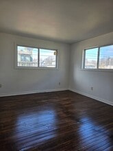 511 W Water St in Elmira, NY - Building Photo - Building Photo