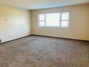 805 Mitchell Ave in Beverly, OH - Building Photo - Building Photo