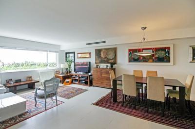 650 Ocean Dr in Key Biscayne, FL - Building Photo - Building Photo