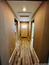 91-1188-1188 Waiemi St in Ewa Beach, HI - Building Photo - Building Photo