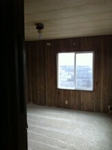 1309 N Pioneer Peak Dr in Wasilla, AK - Building Photo - Building Photo