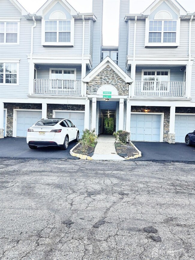 property at 201 Prestwick Way