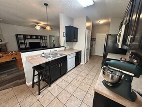 6621 91st St in Lubbock, TX - Building Photo - Building Photo