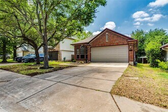 14710 Montoro Dr in Austin, TX - Building Photo - Building Photo